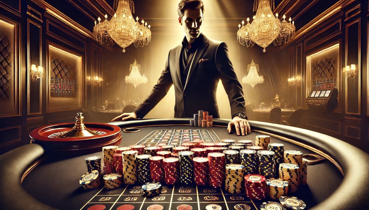 Teen3Patti Welcome Bonus