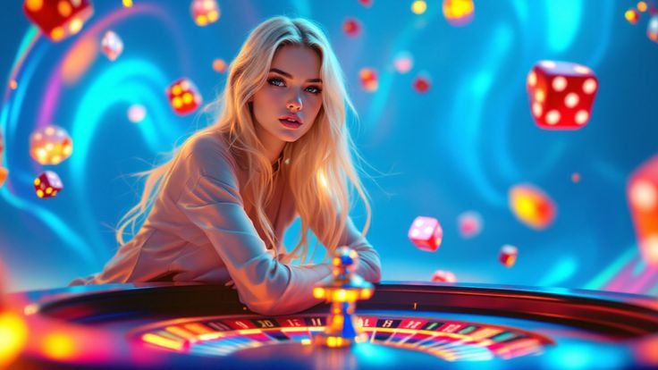 Teen3Patti Live Betting