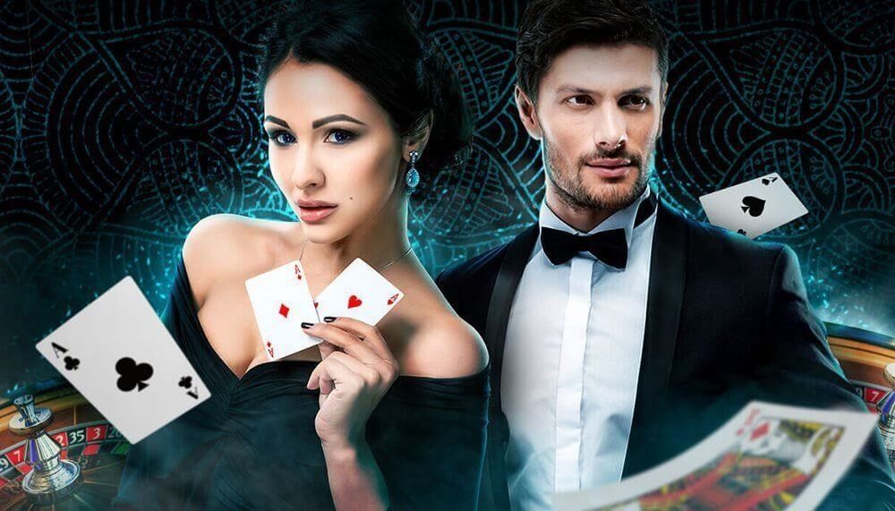 Teen3Patti Welcome Bonus
