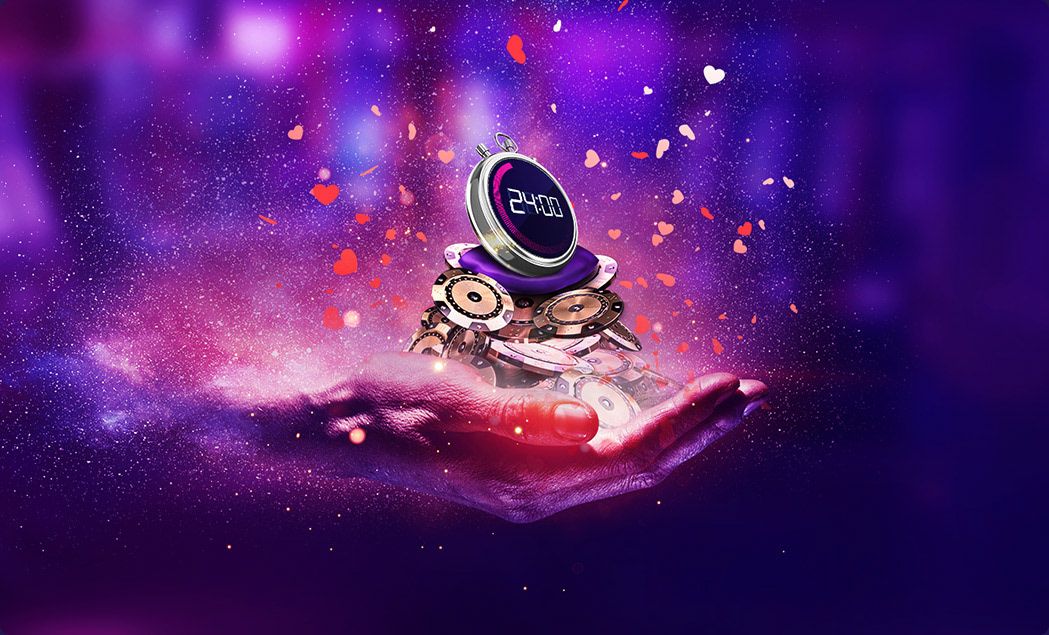 Teen3Patti Live Casino