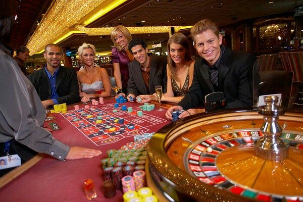 Teen3Patti Live Betting
