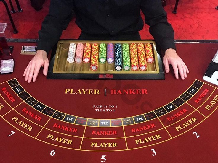 Teen3Patti Live Casino