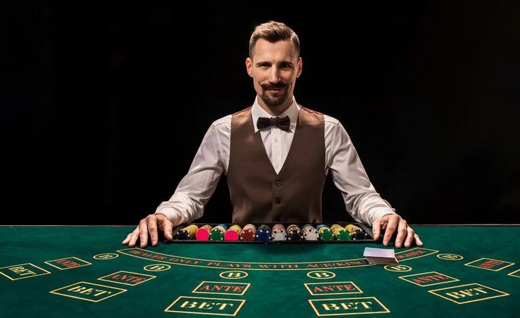 Teen3Patti Live Casino