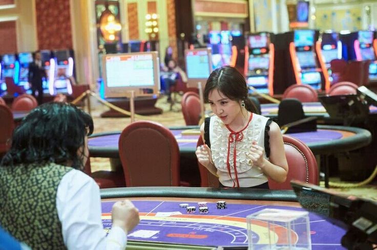 Teen3Patti Live Casino