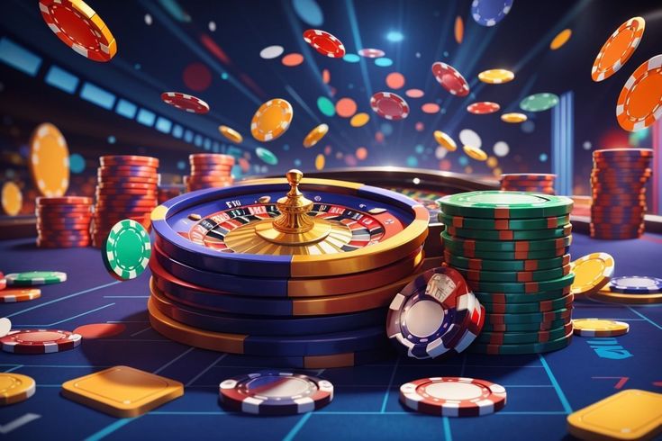 Teen3Patti پاکستان ریئل منی گیمز