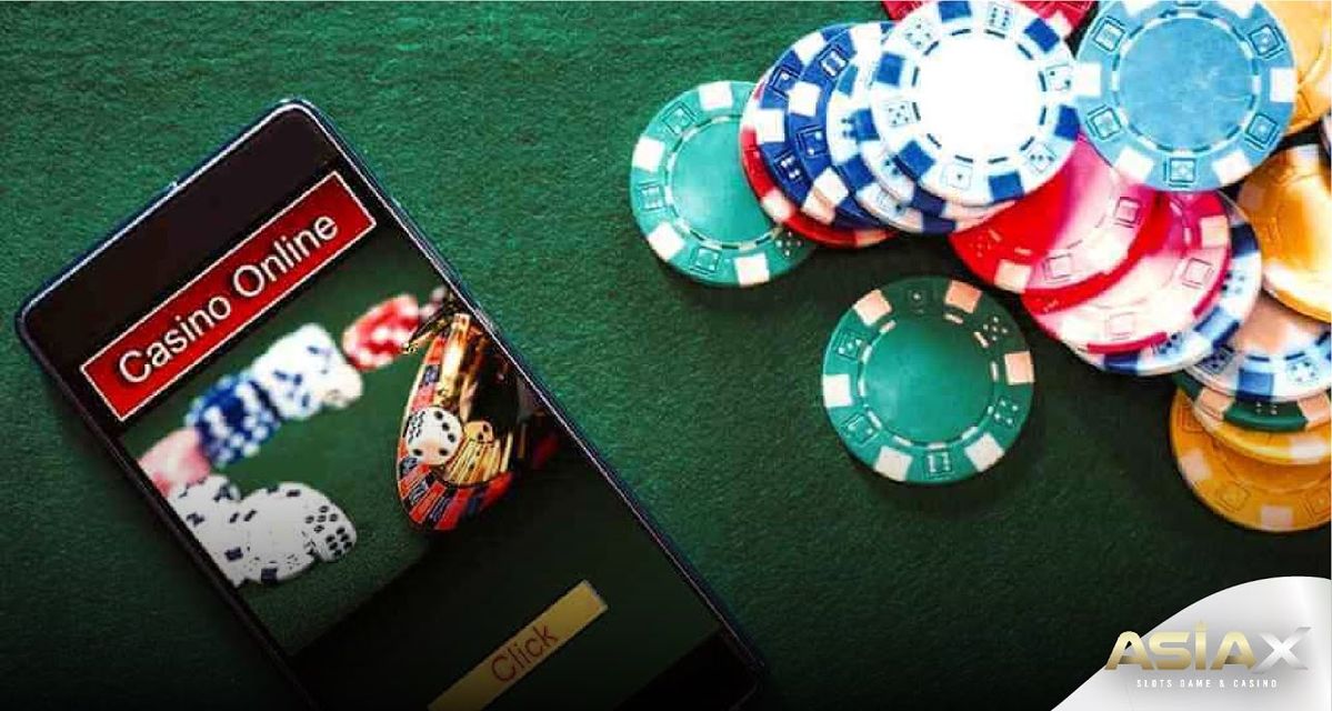 Teen3Patti Welcome Bonus
