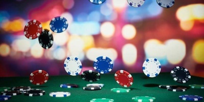 Teen3Patti Live Casino