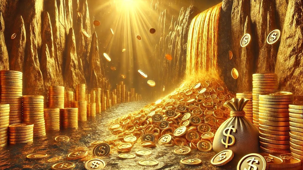 Teen3Patti Live Betting