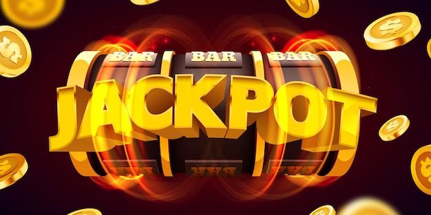Teen3Patti Welcome Bonus